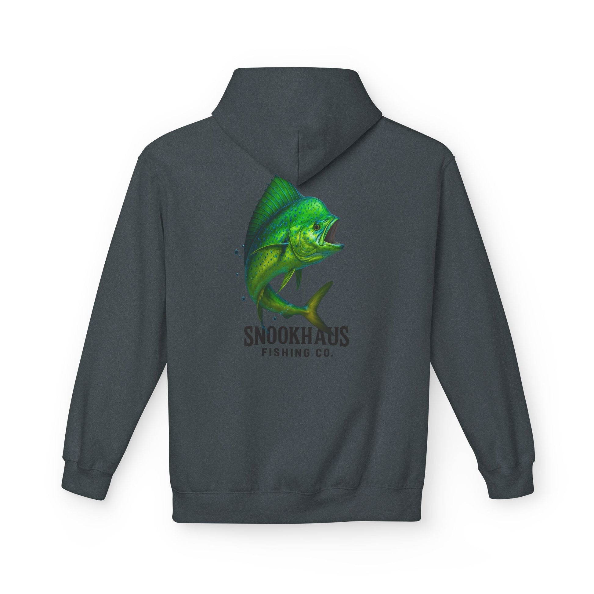 SnookHaus – Hoodie