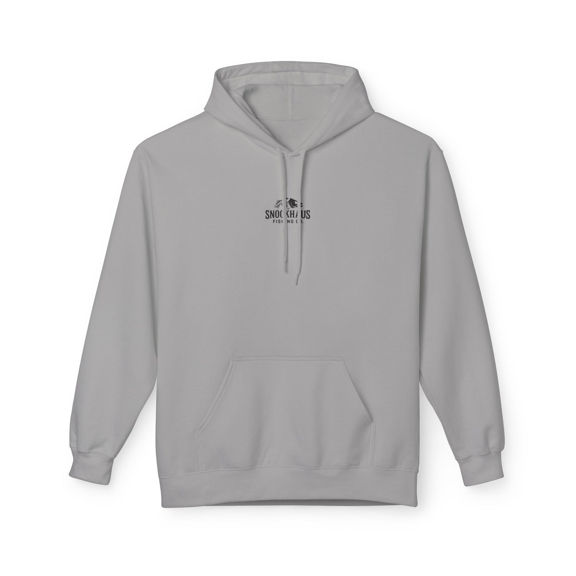 SnookHaus – Hoodie