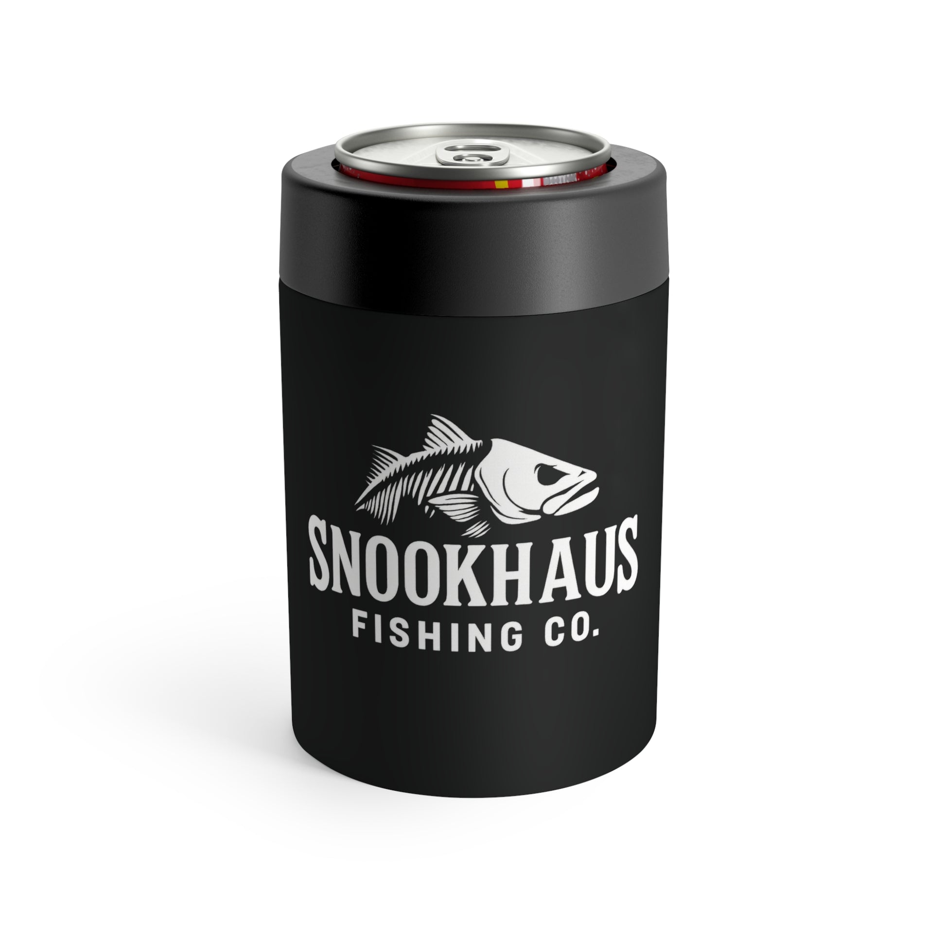 SnookHaus – Can Koozie