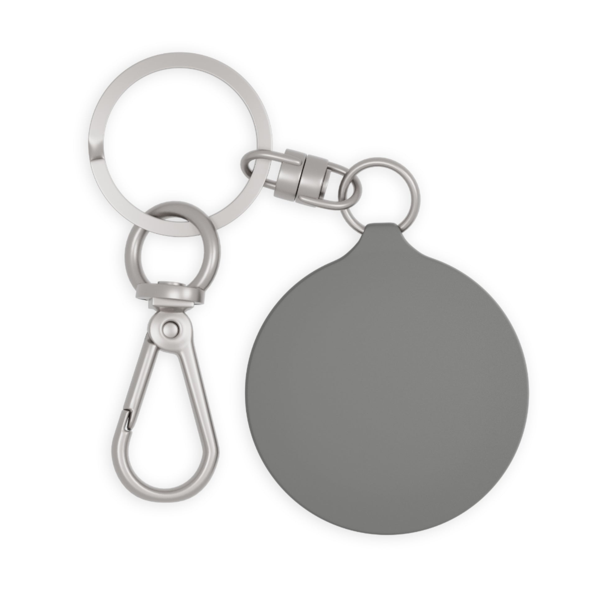 SnookHaus KeyChain