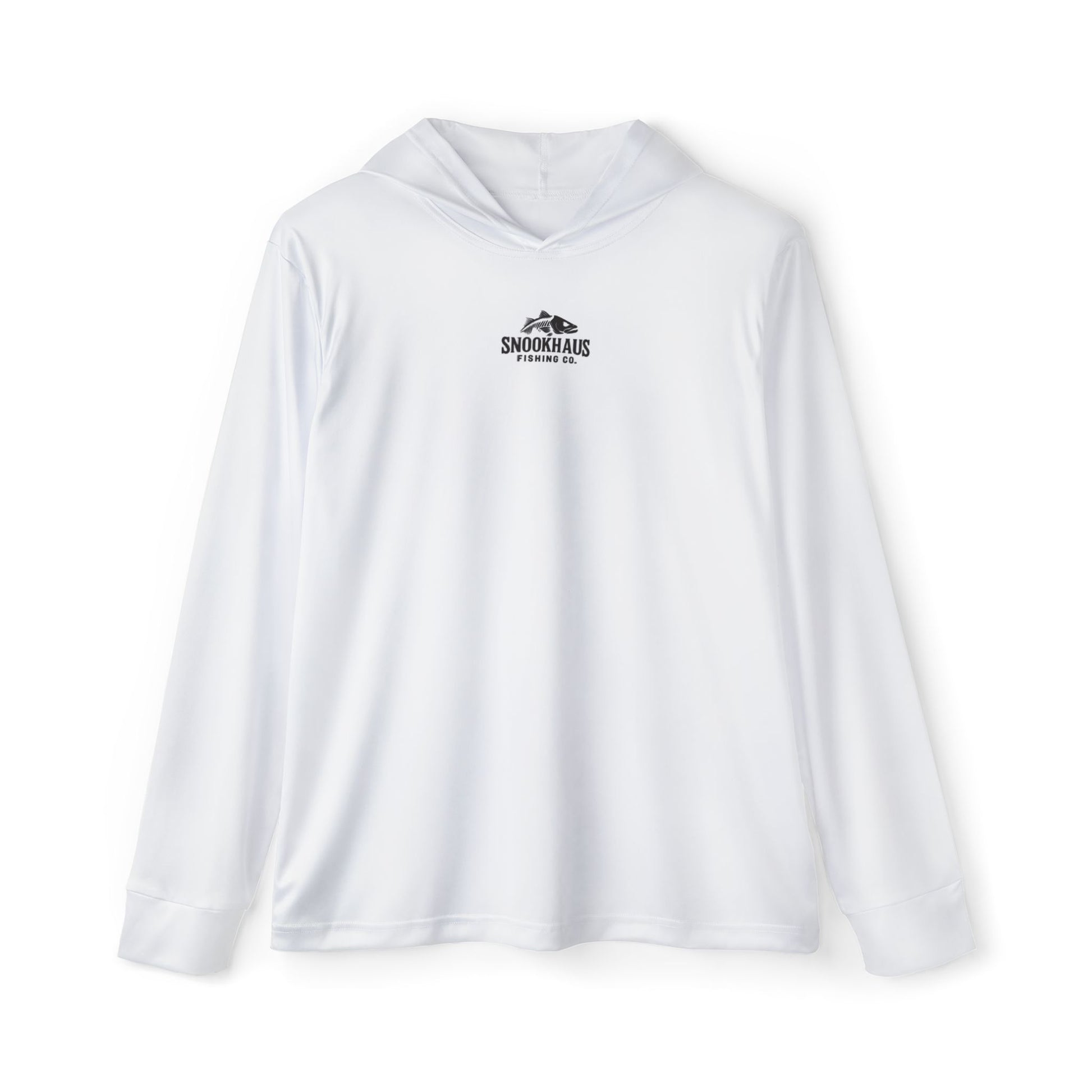SnookHaus, Fishing Hoodie