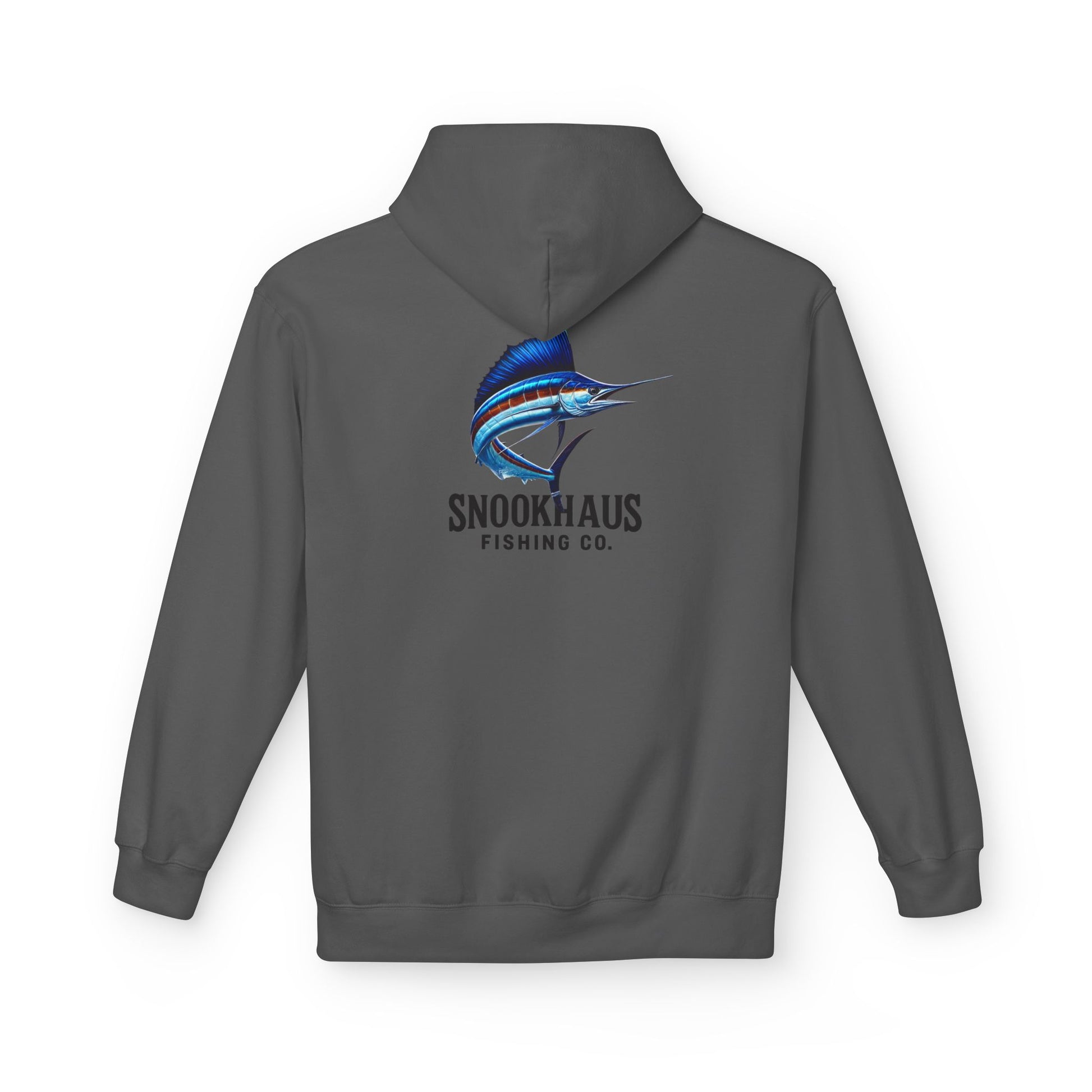 SnookHaus – Hoodie