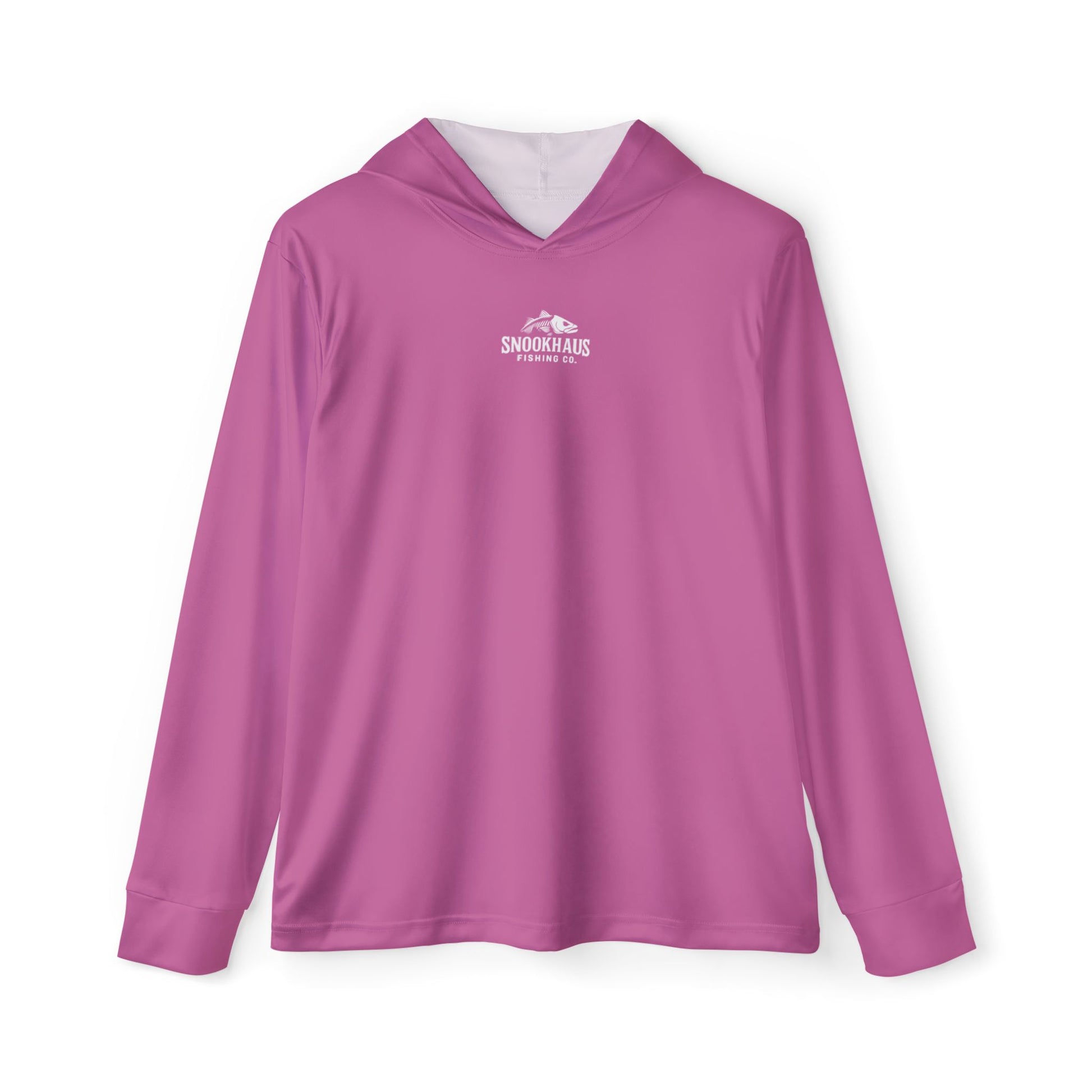 SnookHaus Fishing Co - Fishing Hoodie