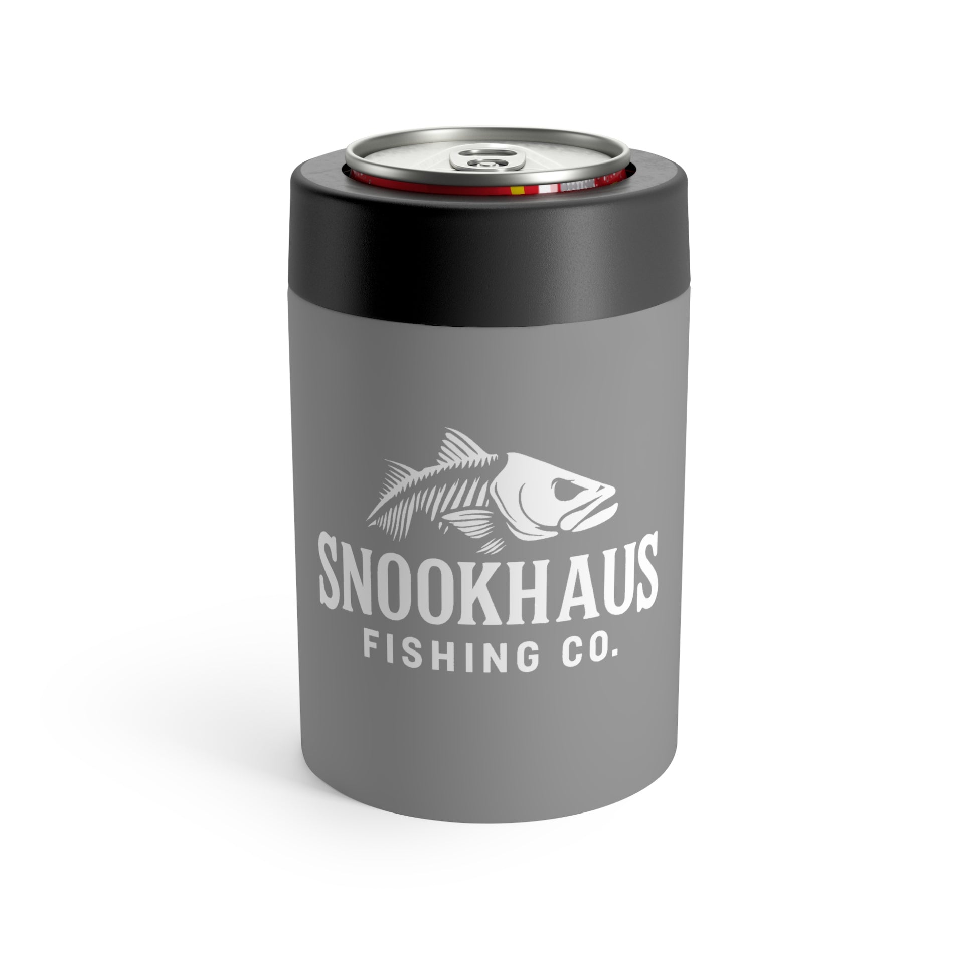 SnookHaus – Can Koozie Can Cooler