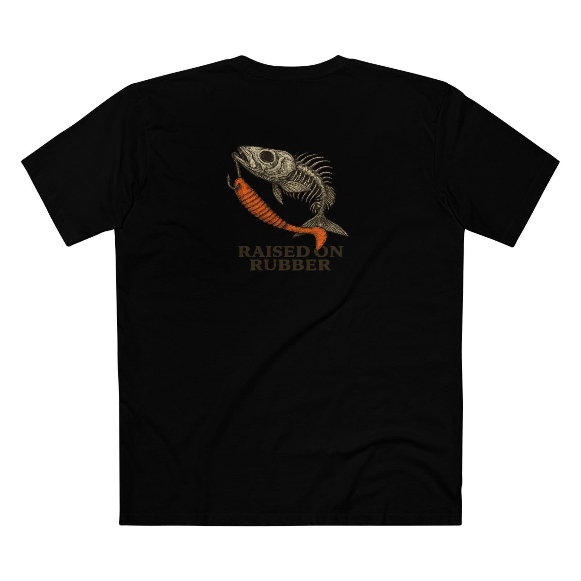 Outlaw Waterman – Season 1 – Drop No. 04
