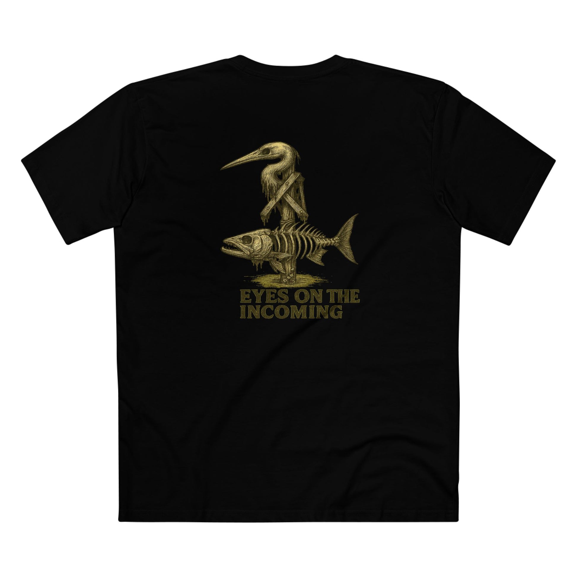 Outlaw Waterman – Season 1 – Drop No. 02