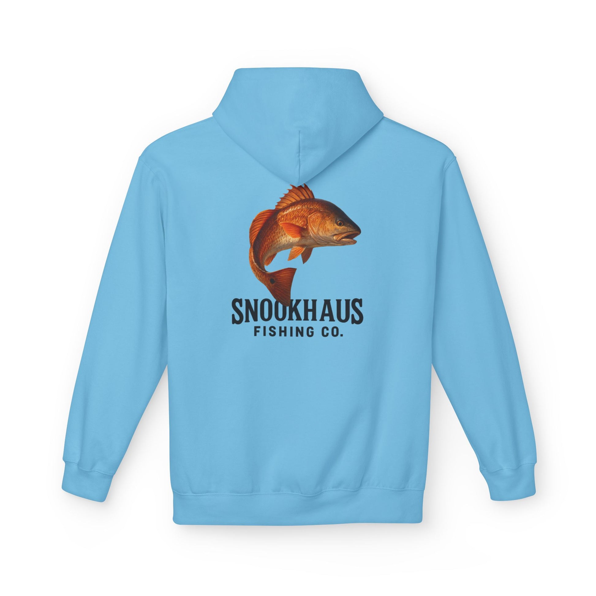 SnookHaus – Hoodie