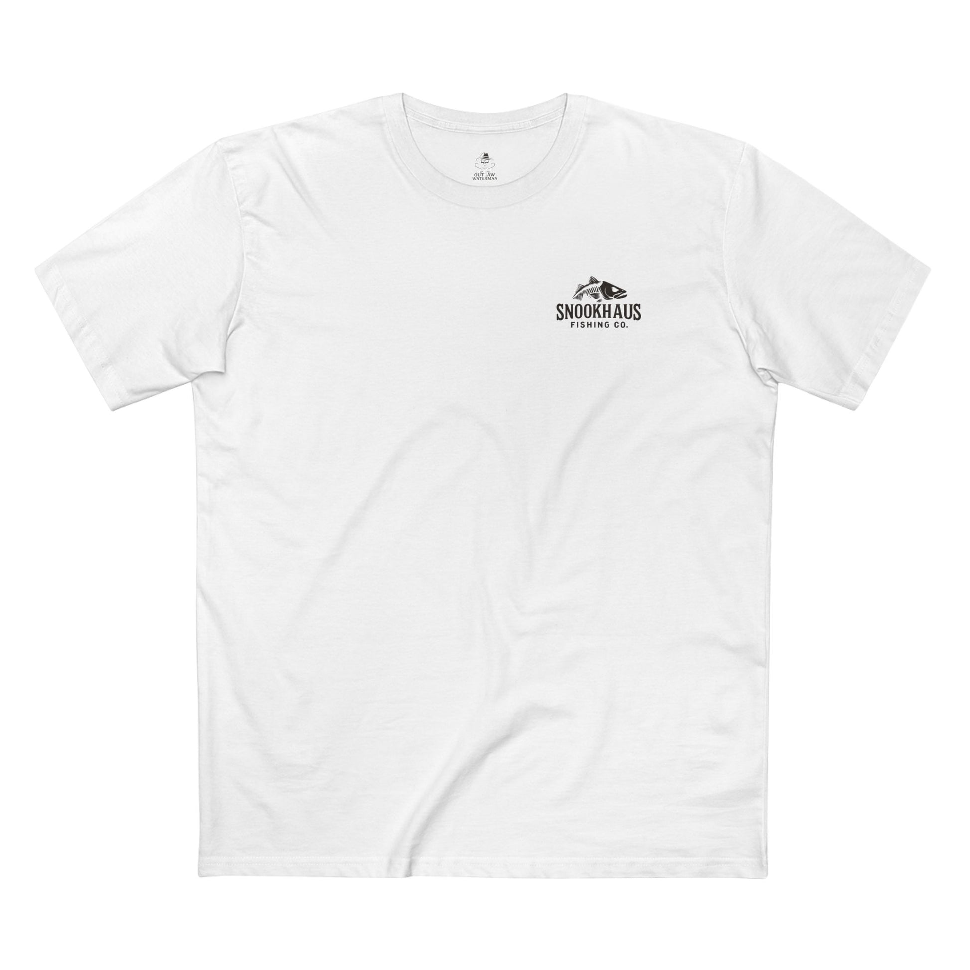 Copy of SnookHaus – Living Legends Series - Cobia