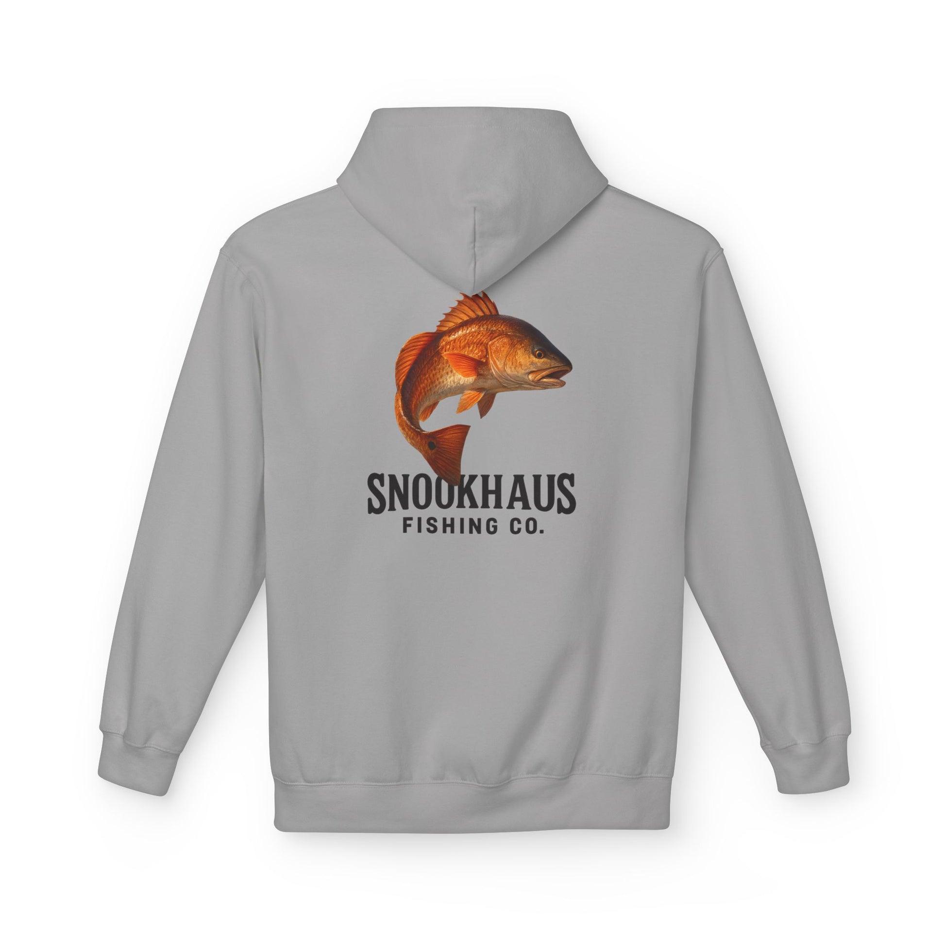 SnookHaus – Hoodie