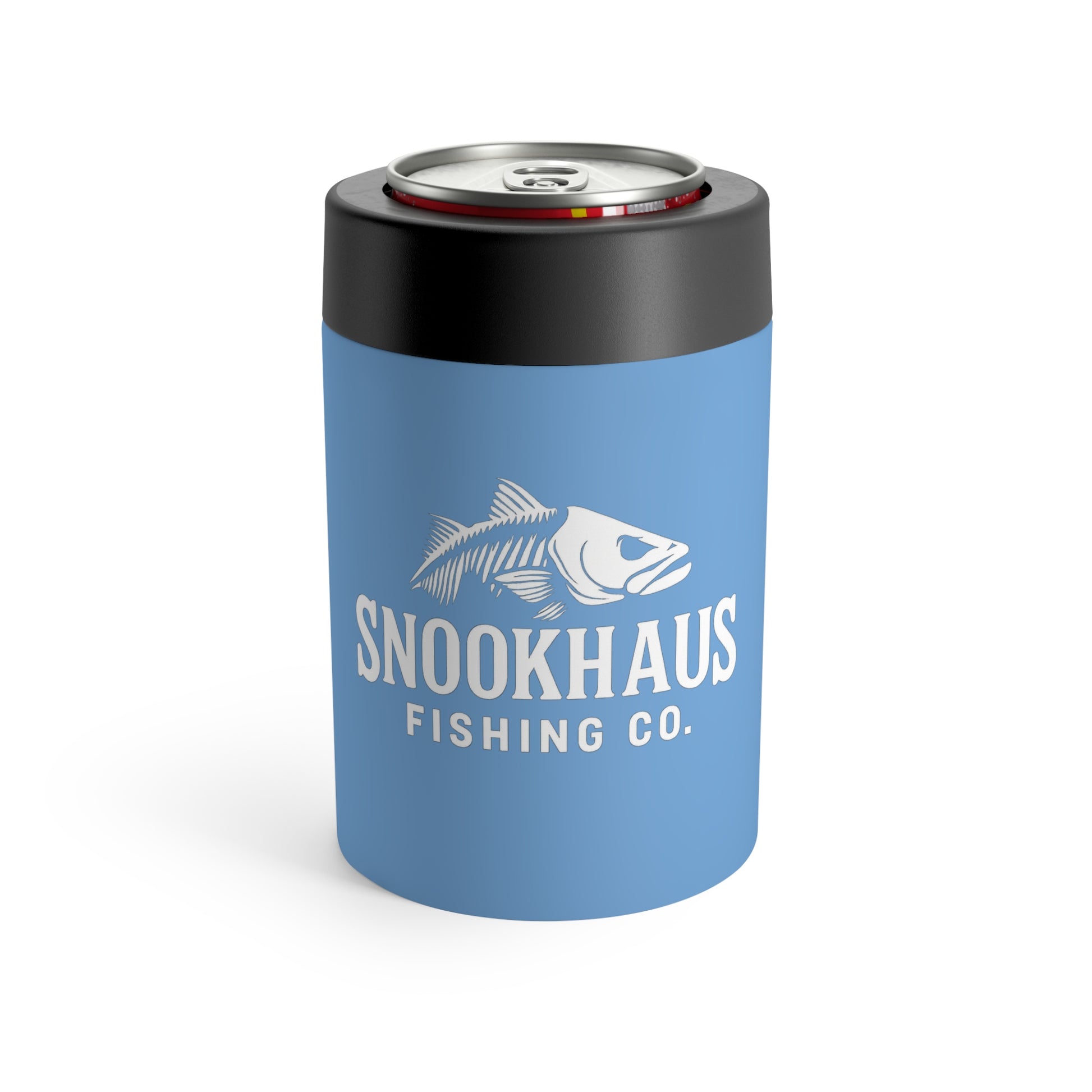 SnookHaus – Can Koozie
