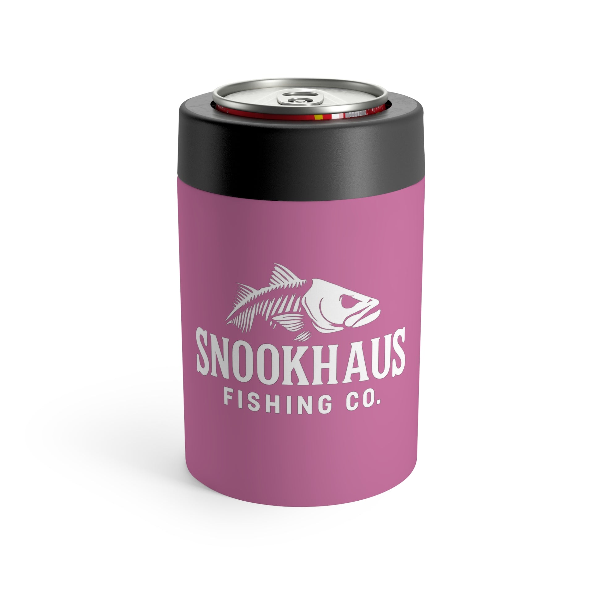 SnookHaus – Can Koozie