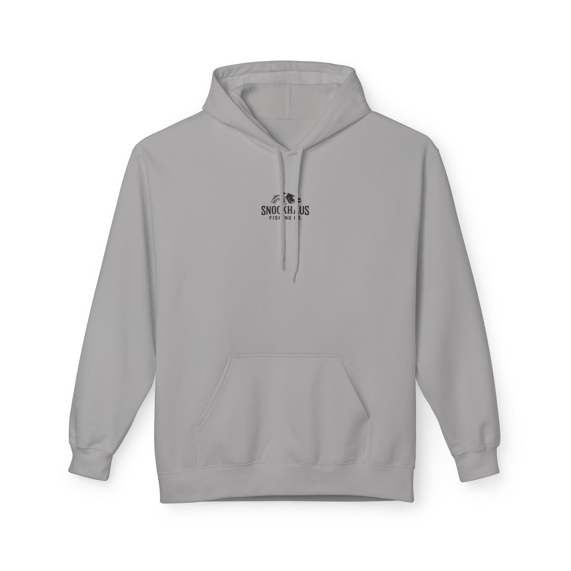 SnookHaus – Hoodie