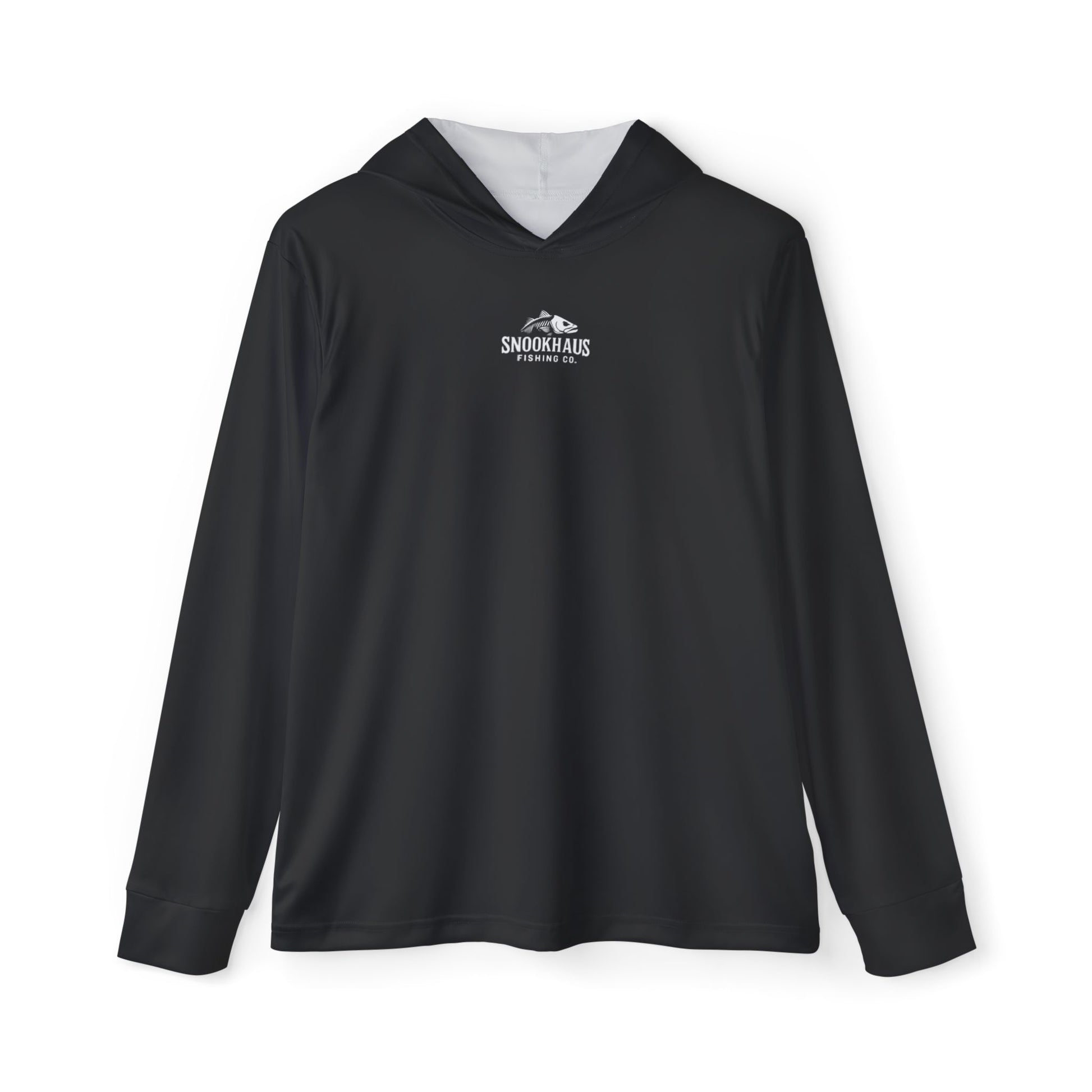 SnookHaus Fishing Co - Fishing Hoodie