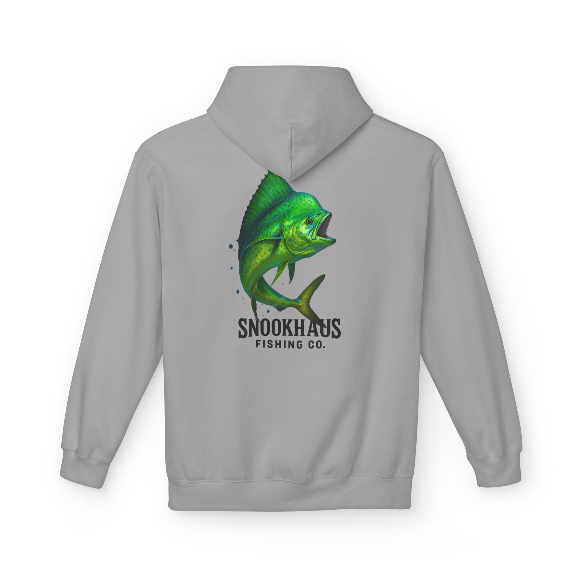 SnookHaus – Hoodie