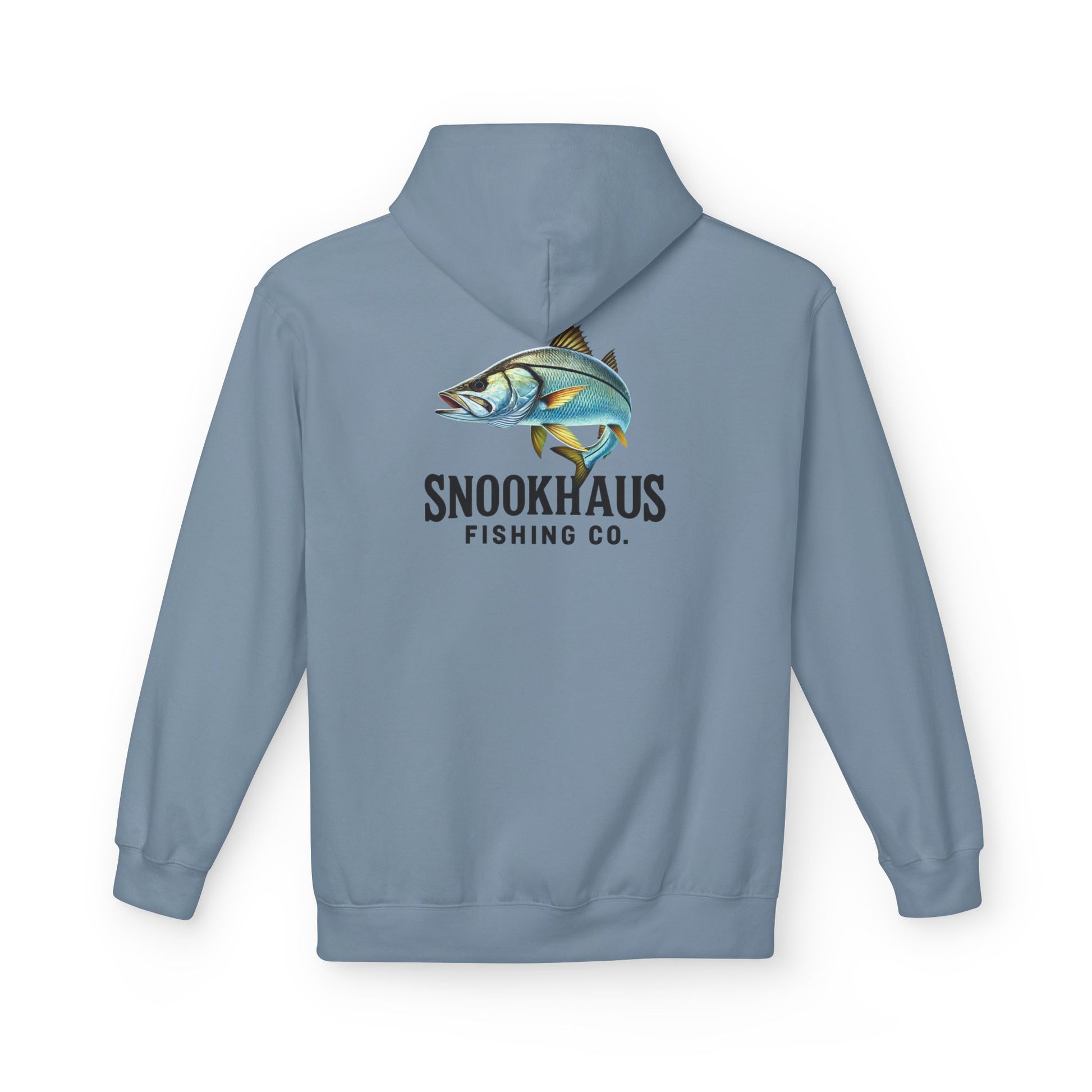 SnookHaus – Hoodie