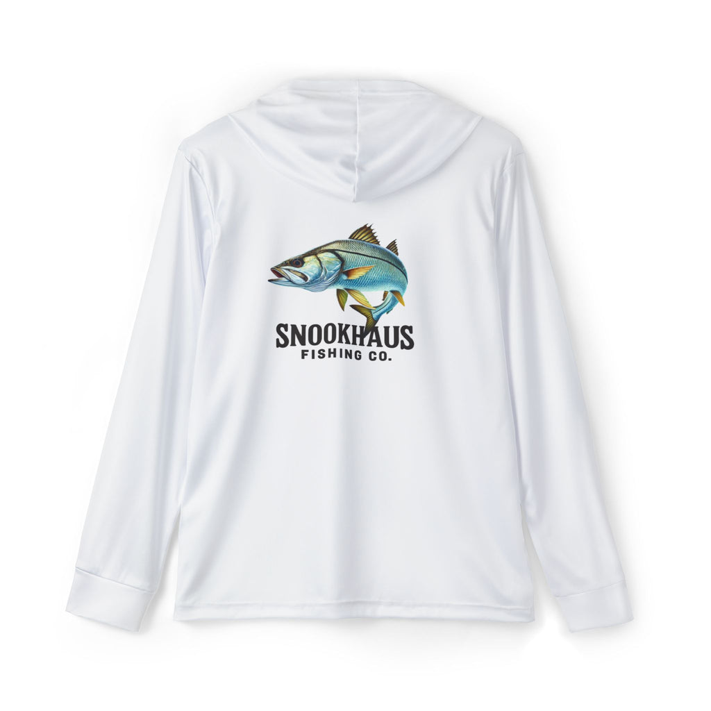 SnookHaus, Fishing Hoodie