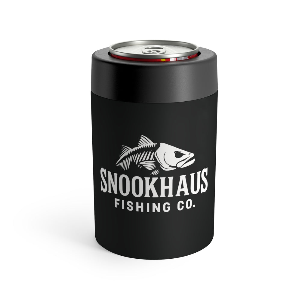 SnookHaus – Can Koozie