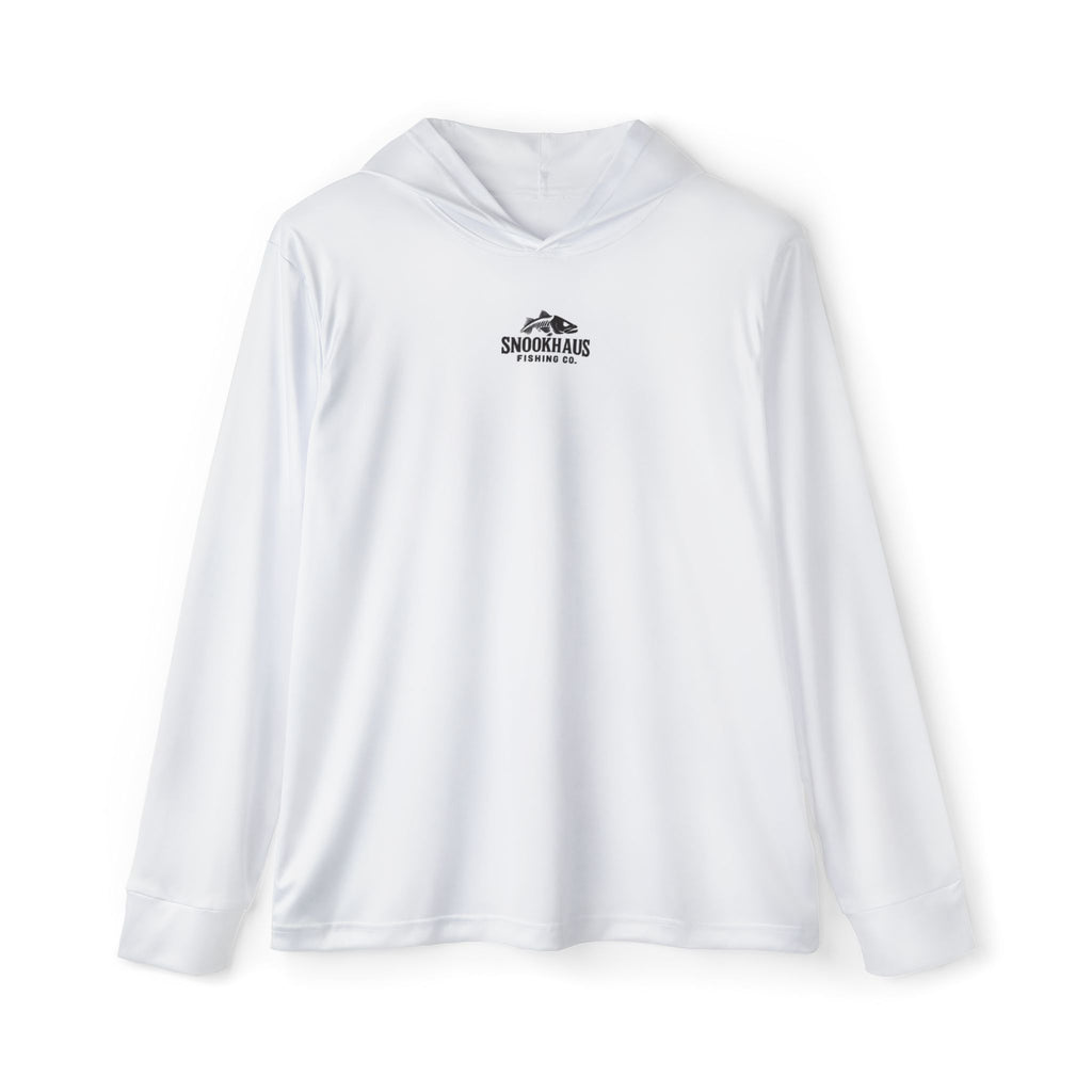 Outlaw Waterman Season 1 - Drop 1, Fishing Hoodie