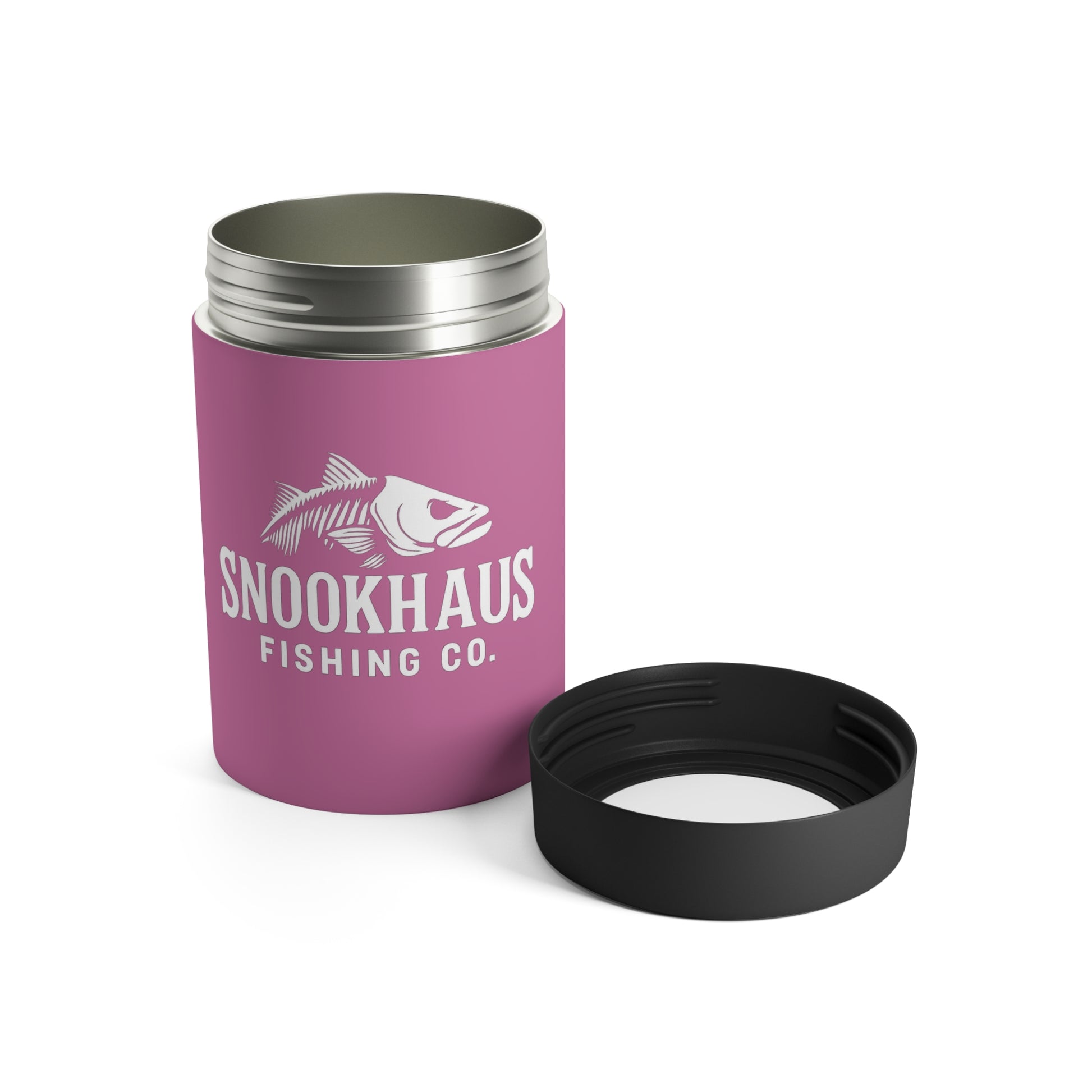 SnookHaus – Can Koozie