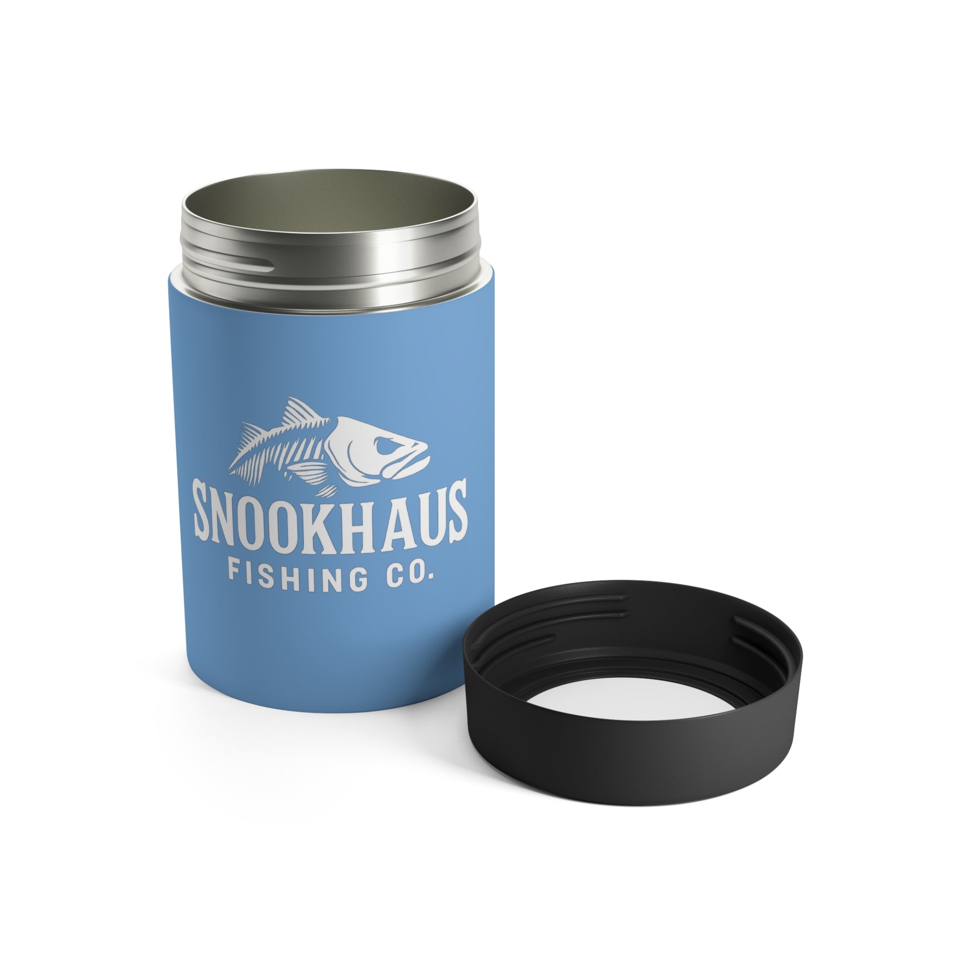 SnookHaus – Can Koozie