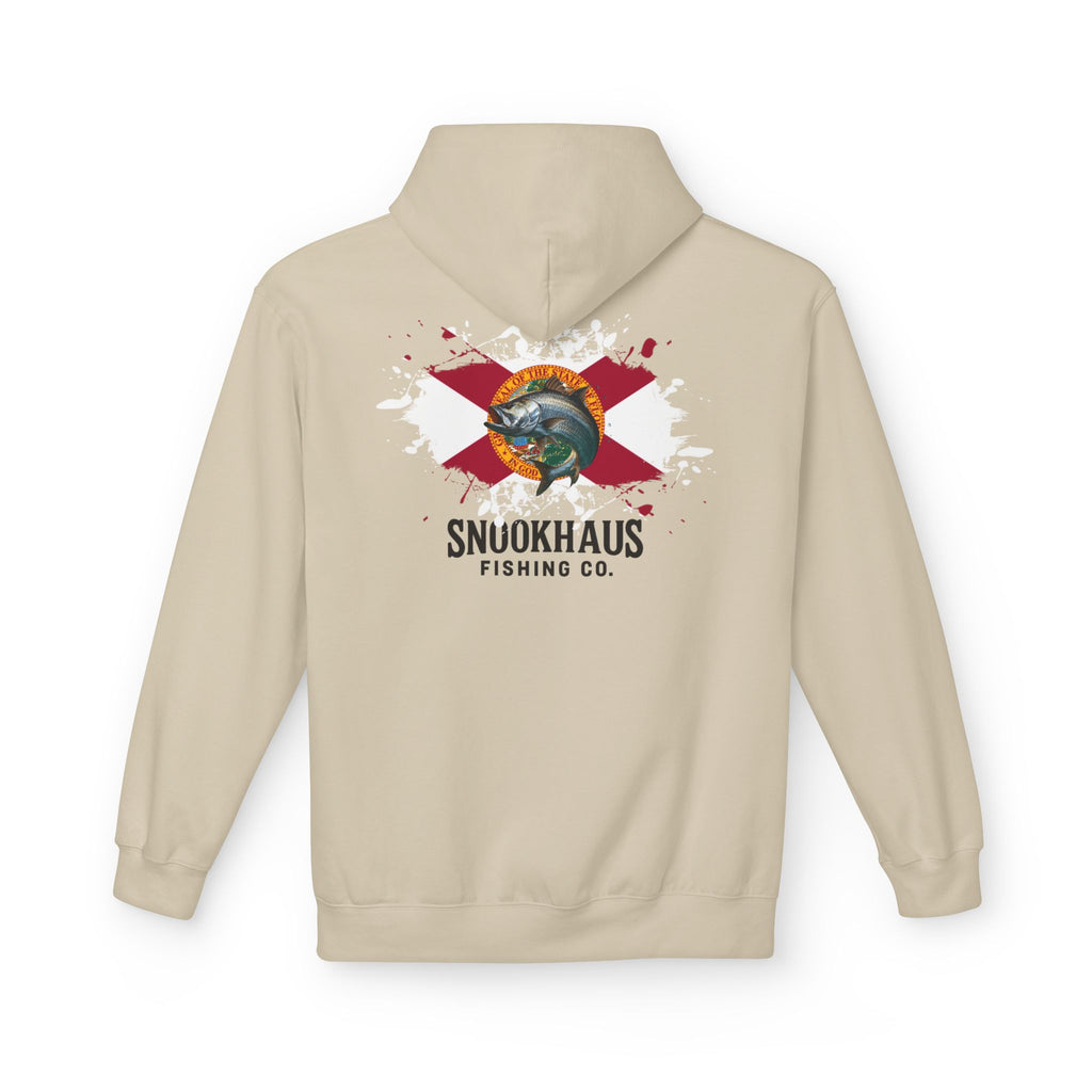 SnookHaus – Hoodie