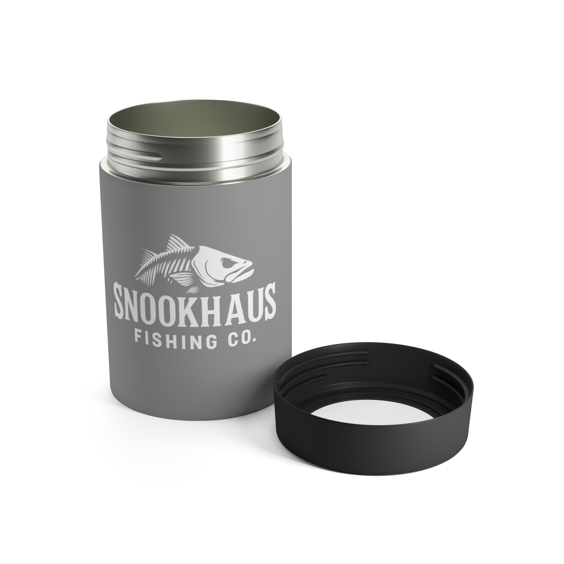 SnookHaus – Can Koozie Can Cooler
