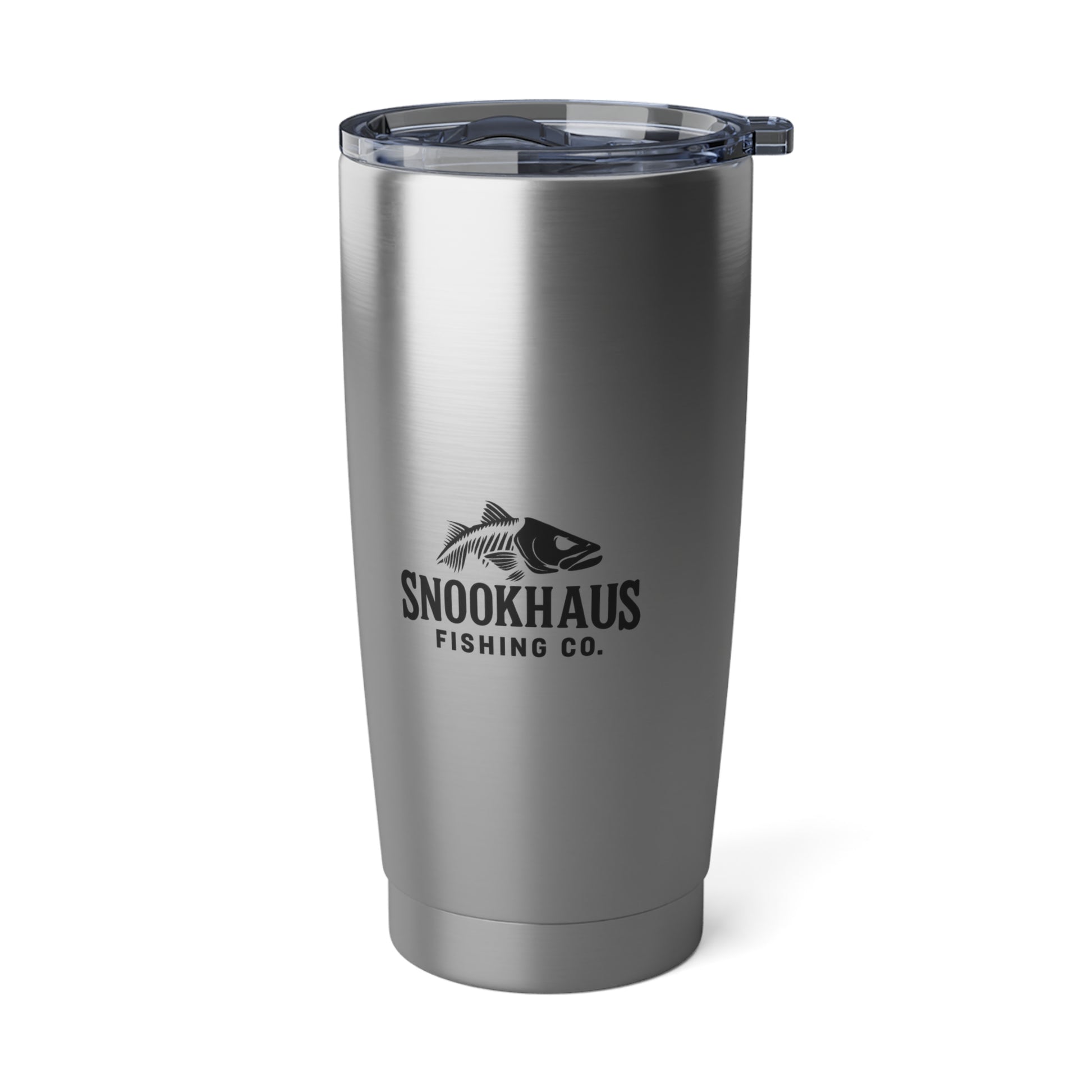 Outlaw Waterman – Season 1 – Marker Series – Drop No. 05– Metal Tumbler